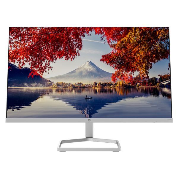 HP M24f FHD Monitor